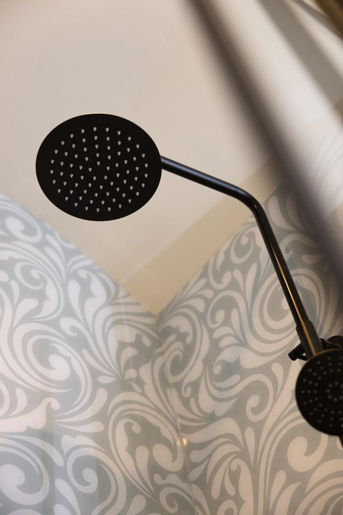 Boutique Stays At 78 뱅거 외부 사진