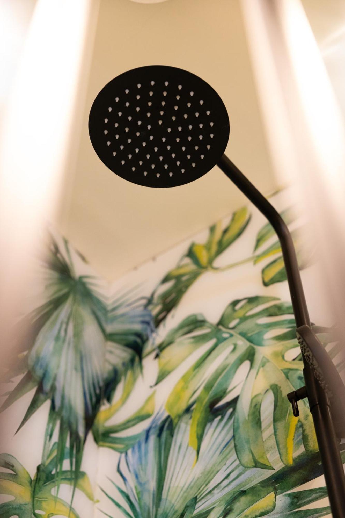 Boutique Stays At 78 뱅거 외부 사진
