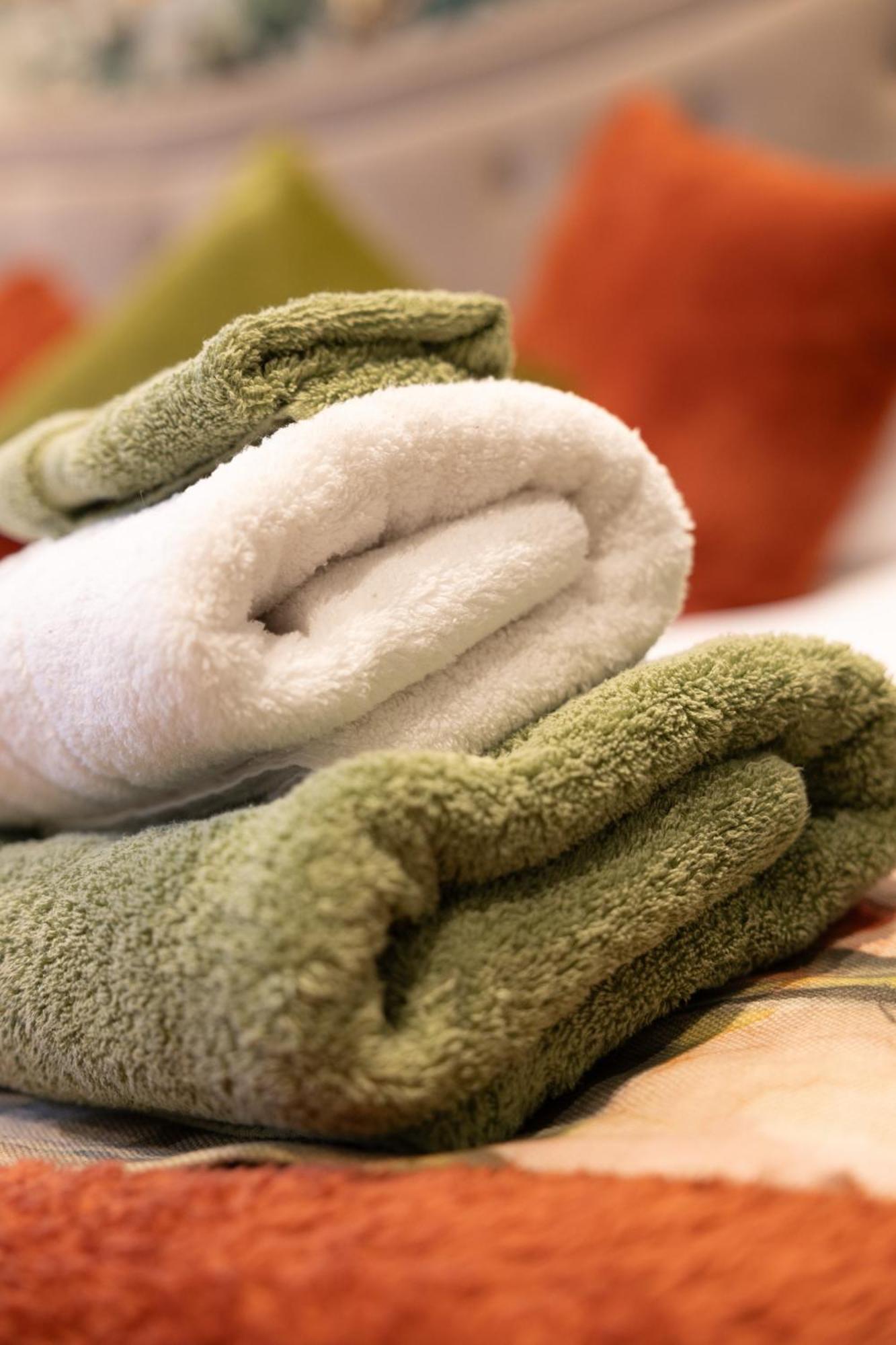 Boutique Stays At 78 뱅거 외부 사진